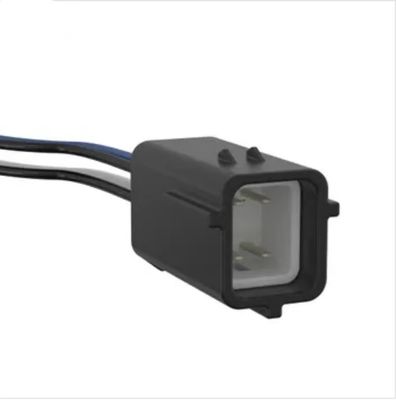Car Fitment Auto Oxygen Sensor/ Lambda Sensor/O2 Sensor for Mazda AJ5518861 Car Make
