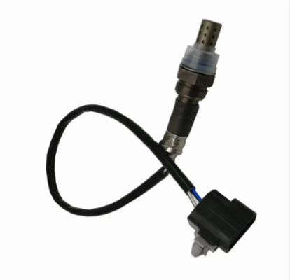 Auto Oxygen Sensor/Lambda Sensor for Mazda BP6J18861B and OE NO. BP6J18861B