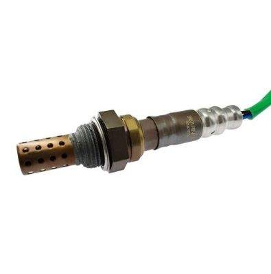 Auto Oxygen Sensor/ Lambda Sensor/O2 Sensor for Mazda BP6L18861 Reference NO. DOX-0331