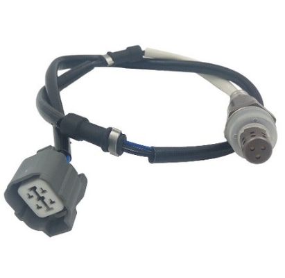 Auto Oxygen Sensor for Honda 36531-PLD-013 Direct Fit Fitting Option