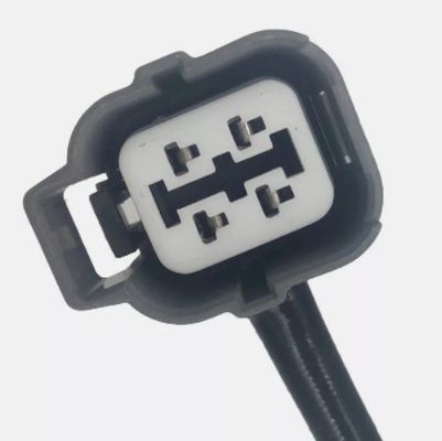 Auto Oxygen Sensor for Honda 36531-PLD-013 Direct Fit Fitting Option