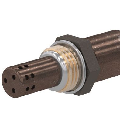 Auto Oxygen Sensor for Honda 36531-PLD-013 Direct Fit Fitting Option