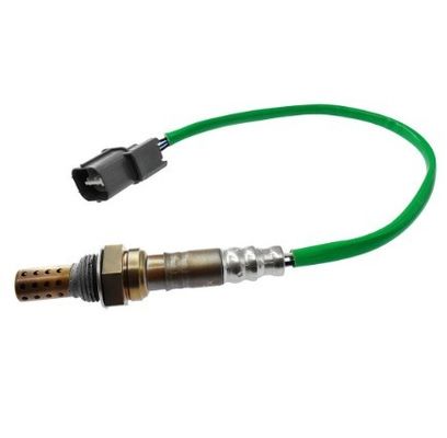 Auto Oxygen Sensor for Honda 36531-P8C-A21 3.0 V6 24V CG2 Engine in City