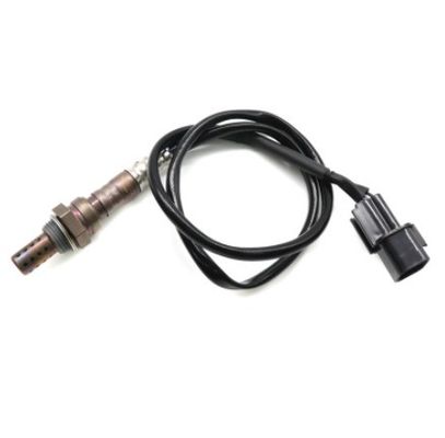 2006- MITSUBISHI Car Fitment Lambda Sensor for 1588A011 Auto Oxygen Sensor