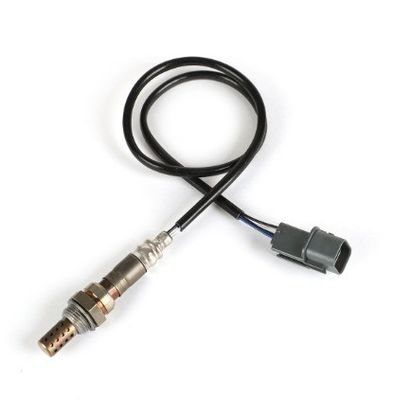 MITSUBISHI Car Fitment Oxygen Sensor MD369189 Lambda Sensor O2 Sensor