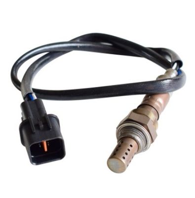 4-Wire Auto Oxygen Sensor MN158670 for MITSUBISHI Car Fitment
