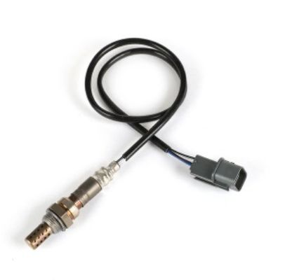 3.0 AWD Engine Auto Oxygen Sensor for Mitsubishi 1588A165 OE
