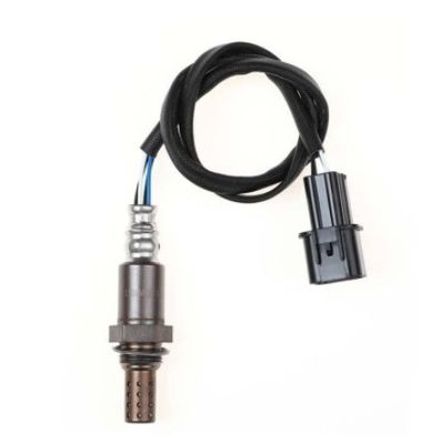 OE Standard Auto Oxygen Sensor for Mitsubishi 1588A081 and Low Maintenance