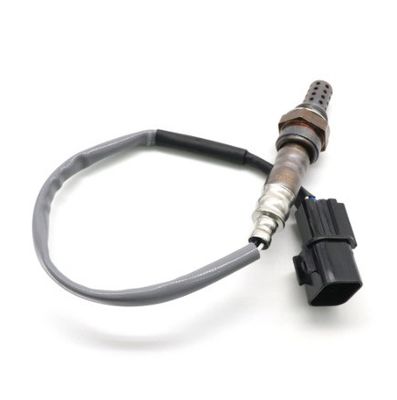 V9 W Auto Oxygen Sensor for Mitsubishi MR578604 Lambda Sensor