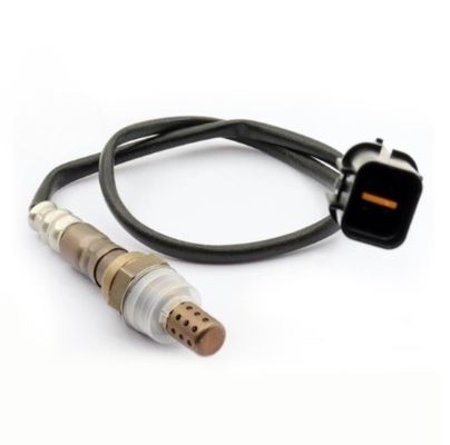 Lambda Sensor for SPACE STAR MPV DG A Mitsubishi MR507848 Auto Oxygen Sensor M18x1.5