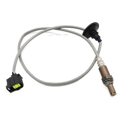 MITSUBISHI Car Fitment Auto Oxygen Sensor for ECLIPSE G.EXP/MMNA 1588A141