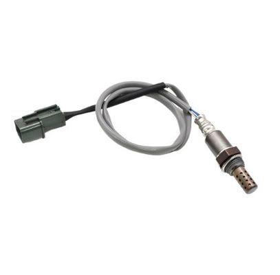 Mitsubishi MR507378 Auto Oxygen Sensor for Lambda Sensor Wires 4 Thread Size M18x1.5