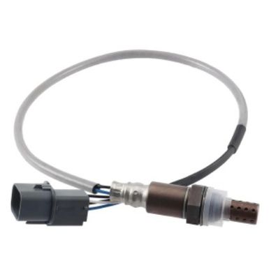 Auto Oxygen Sensor/Lambda Sensor/O2 Sensor for Mitsubishi MN153036 Accurate Detection