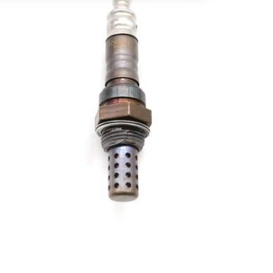 Auto Oxygen Sensor/Lambda Sensor/O2 Sensor for Mitsubishi MN153036 Accurate Detection