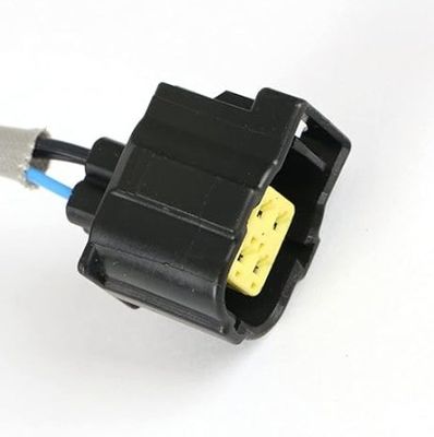 Auto Oxygen Sensor/Lambda Sensor/O2 Sensor for Mitsubishi 1588A171 Replace/Repair Purpose