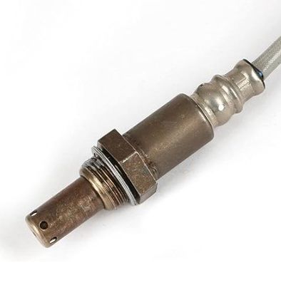 Auto Oxygen Sensor/Lambda Sensor/O2 Sensor for Mitsubishi 1588A171 Replace/Repair Purpose