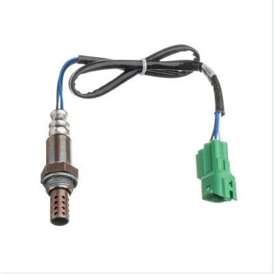 Auto Oxygen Sensor 10.8037 for Suzuki 18213-65G41 Replace/Repair Reference NO. 10.8037