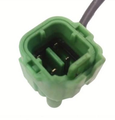 Auto Oxygen Sensor 10.8037 for Suzuki 18213-65G41 Replace/Repair Reference NO. 10.8037