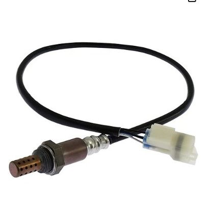 Auto Oxygen Sensor for Suzuki 18213-54D01 within Your Budget