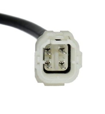 Auto Oxygen Sensor for Suzuki 18213-54D01 within Your Budget