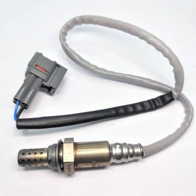 LEB 882 Auto Oxygen Sensor/ Lambda Sensor/O2 Sensor for Suzuki 18213-77JA0 Reference NO