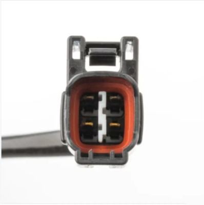 LEB 882 Auto Oxygen Sensor/ Lambda Sensor/O2 Sensor for Suzuki 18213-77JA0 Reference NO