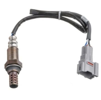 OE Auto Oxygen Sensor for SUZUKI 18213-55K00 Lambda Sensor
