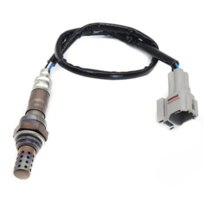 Direct Fit Auto Oxygen Sensor for Suzuki 18213-86G01 ADK87034 Reference NO. ADK87034