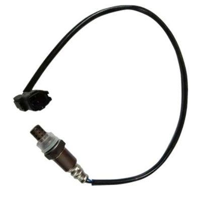 Oxygen Sensor for Suzuki 18213-56K00 and GRAND VITARA II JT 2.7 All-wheel Drive JB627