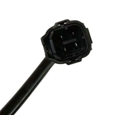 Oxygen Sensor for Suzuki 18213-56K00 and GRAND VITARA II JT 2.7 All-wheel Drive JB627