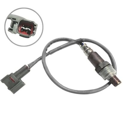 4 Wires Auto Oxygen Sensor/Lambda Sensor/O2 Sensor for SUZUKI Car Fitment 18213-62J01
