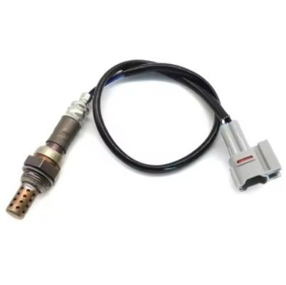 Auto Oxygen Sensor for Suzuki 18213-57K01 and Direct Fit