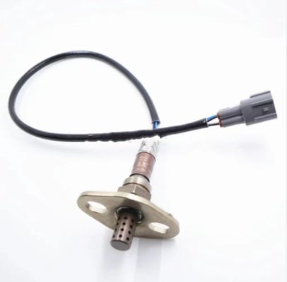 Auto Oxygen Sensor Direct Fit Replace/Repair Purpose Toyota 89465-12440