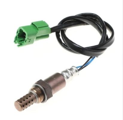 100% Tested Oxygen Sensor for Suzuki 18213-62J12 Lambda Sensor