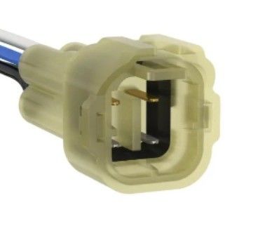 Oxygen Sensor/Lambda Sensor/O2 Sensor for Suzuki 18213-79GA2 For EOS-8533 Reference NO