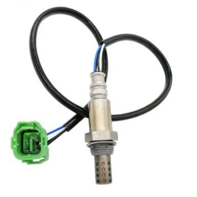 Auto Oxygen Sensor for Suzuki 18213-58B21 1995-1997 Lambda