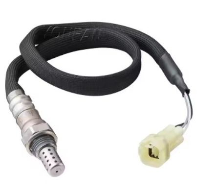 Auto Oxygen Sensor for Suzuki 18213-65D01 Reference NO. 09SKV713 within Direct fit