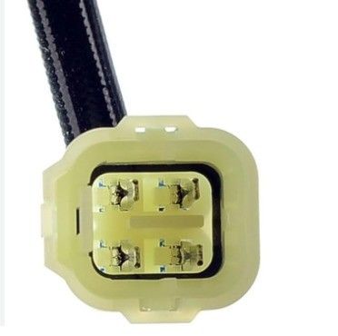 Auto Oxygen Sensor for Suzuki 18213-65D01 Reference NO. 09SKV713 within Direct fit
