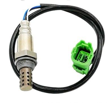 Direct Fit Auto Oxygen Sensor for Suzuki 18213-63J12 M18x1.5