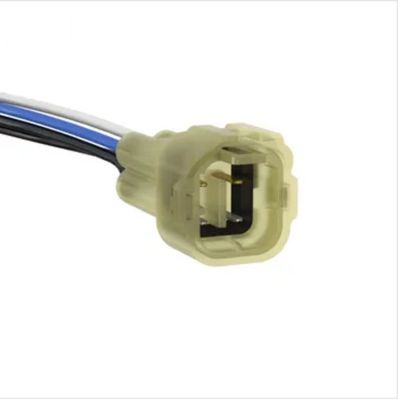 Auto Oxygen Sensor/Lambda Sensor/O2 Sensor for Suzuki 18213-83E11 and Low Maintenance