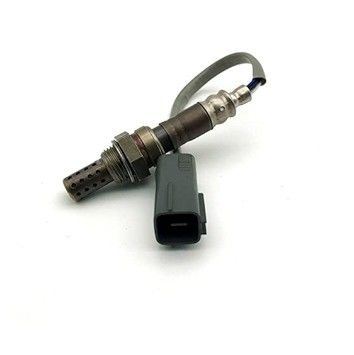 2.3 Engine Lambda Sensor for Mazda N3H318861B Replace/Repair Purpose