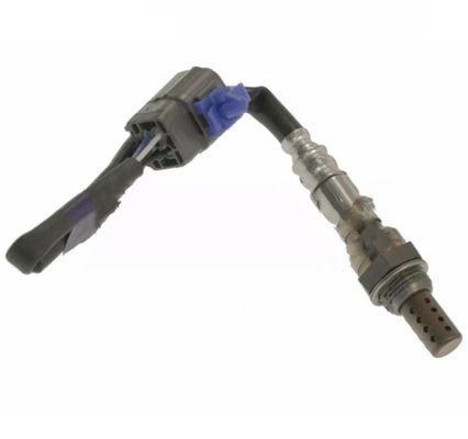 Improve Your Mazda's Performance with This Purposeful Lambda Sensor GY0518861A