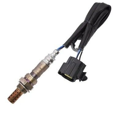 Direct Fit Auto Oxygen Sensor for Mazda JEA318861 Lambda Sensor