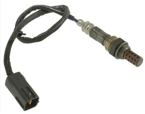 Auto Oxygen Sensor/Lambda Sensor/O2 Sensor AJ5218861A MX-5 Mazda with Four Wires