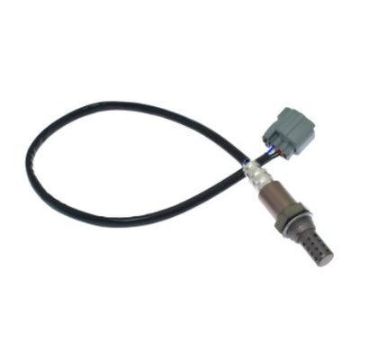 Top-notch Auto Oxygen Sensor for Honda 36532-PAA-A02 3.0 Vtec CK1 Engine