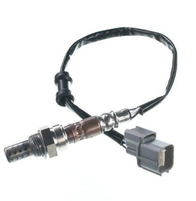 Car Make For Honda Auto Oxygen Sensor/Lambda Sensor/O2 Sensor with 4 Wires 36531-P1K-E03
