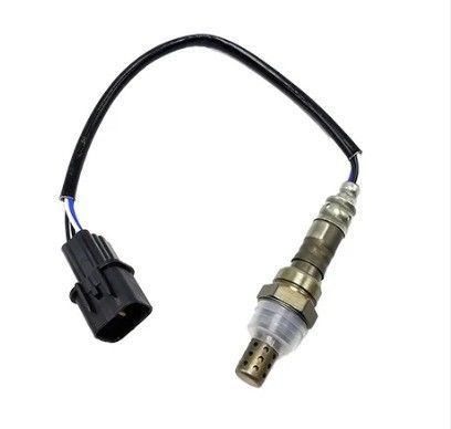 Direct Fit Auto Oxygen Sensor for Mitsubishi MD312083 L200 /MMTH Compatible