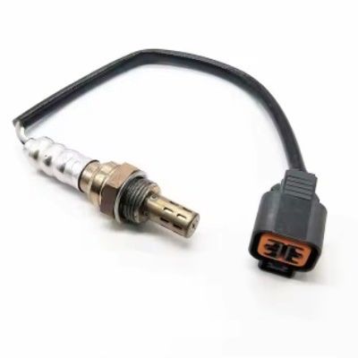 Auto Oxygen Sensor for Mitsubishi MD185334 Car Make Mitsubishi Purpose Replace/Repair