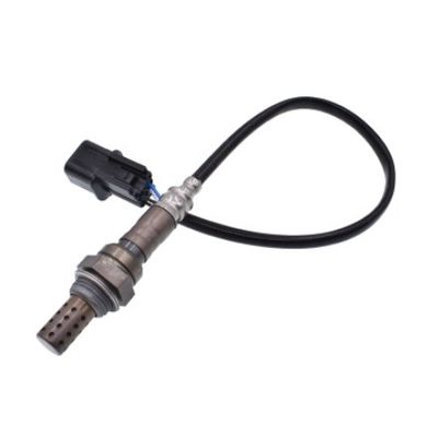 Auto Oxygen Sensor for Mitsubishi MR507380 Thread Size M18x1.5 and Year 1999-2007 Model