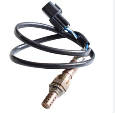 Replace/Repair Mitsubishi MN153156 Auto Oxygen Sensor/Lambda Sensor/O2 Sensor 4 Wires